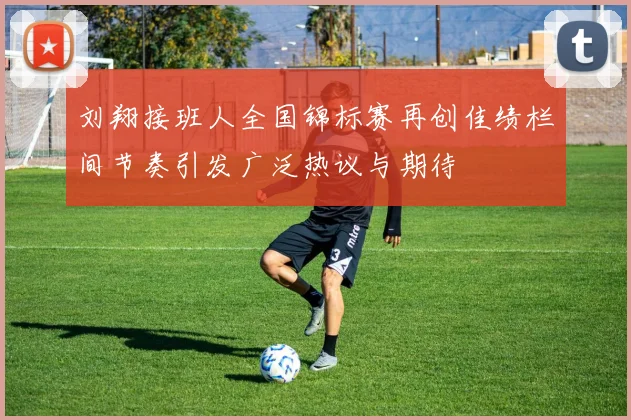 刘翔接班人全国锦标赛再创佳绩栏间节奏引发广泛热议与期待